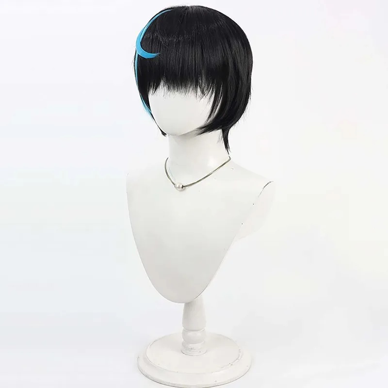 Cosplay Material For Prop - Le Cool Kostüm Aksesuarları Guilty Gear