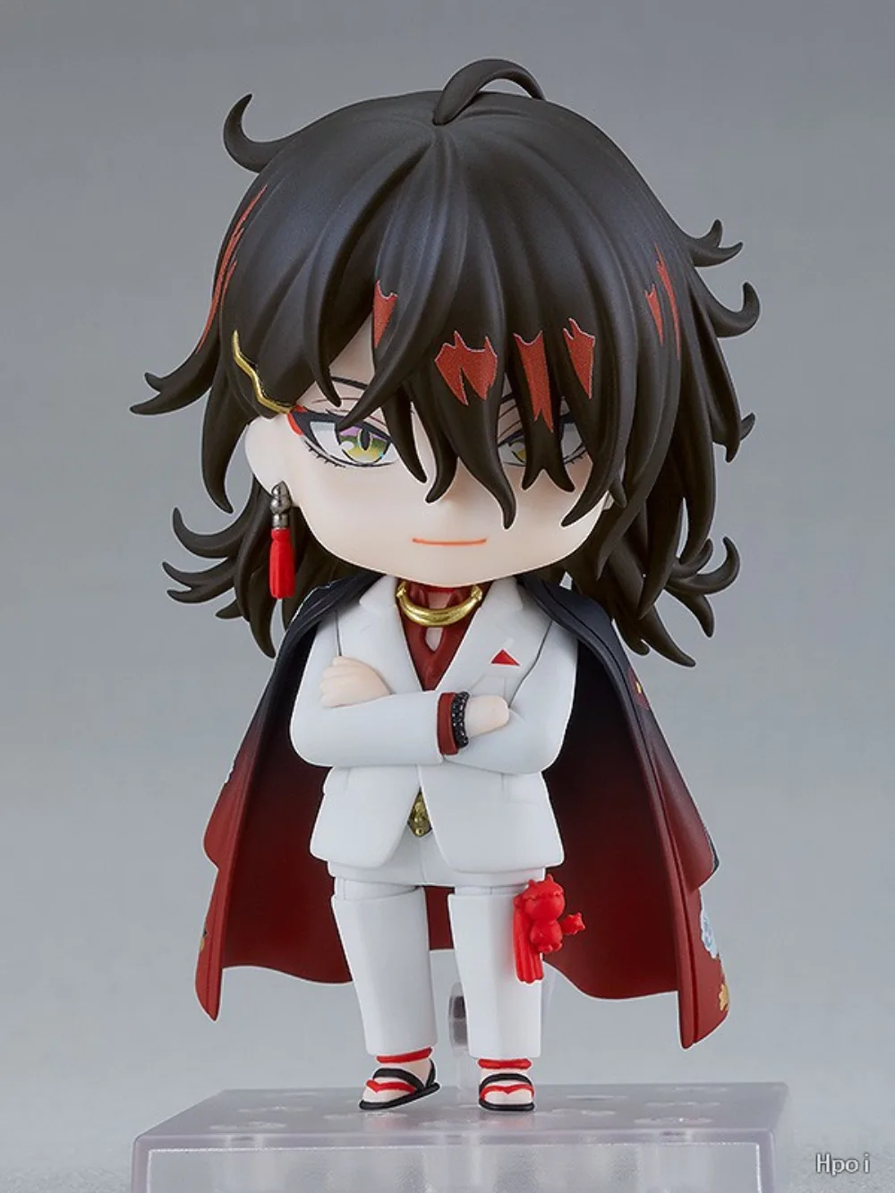 Good Smile Company Nendoroid - %100 Orijinal, Stokta Mevcut, Good Smile