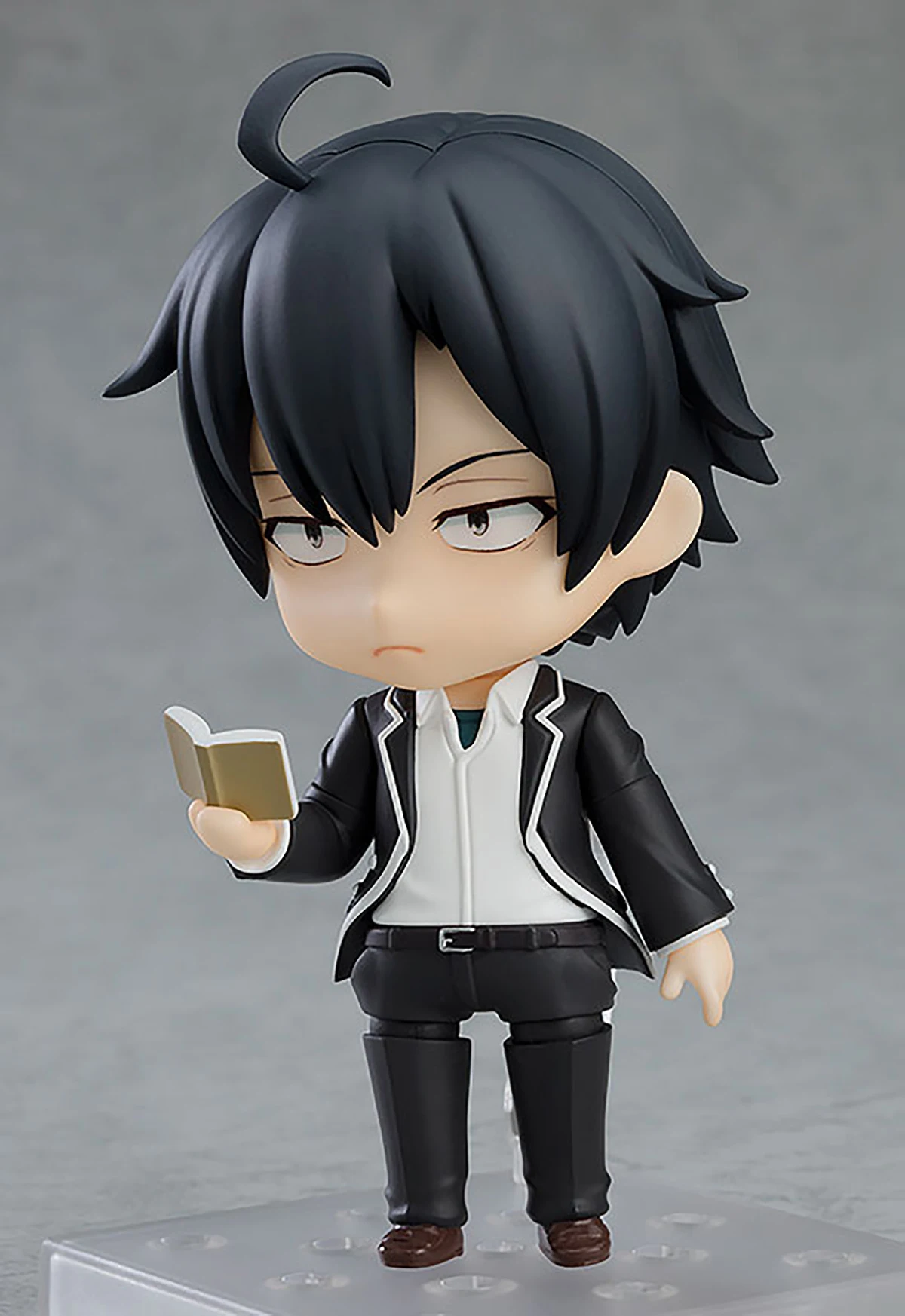 Orijinal Gerçek Good Smile Com - Good Smile Company Nendoroid incelemesi ve fiyatı