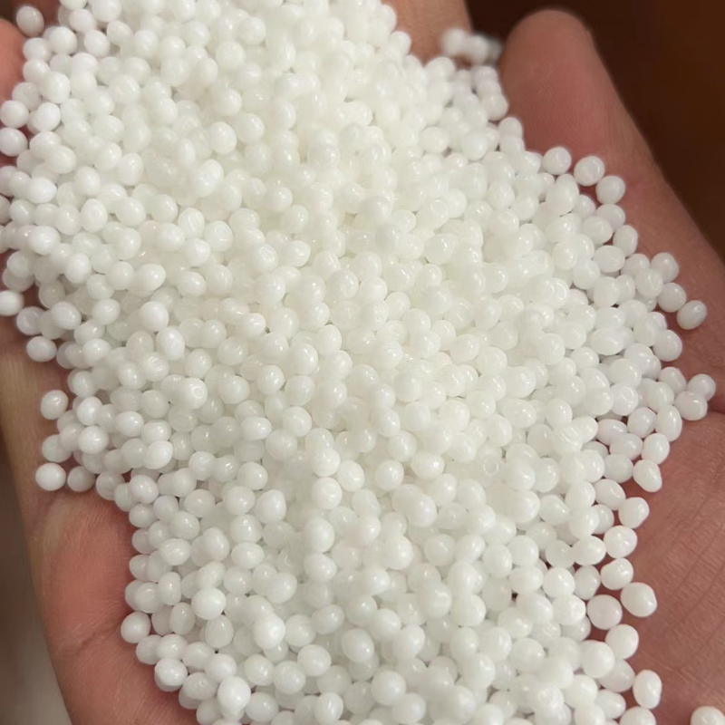 500/1000g plastik toprak DIY t - Thermoplastic Pellet incelemesi ve fiyatı