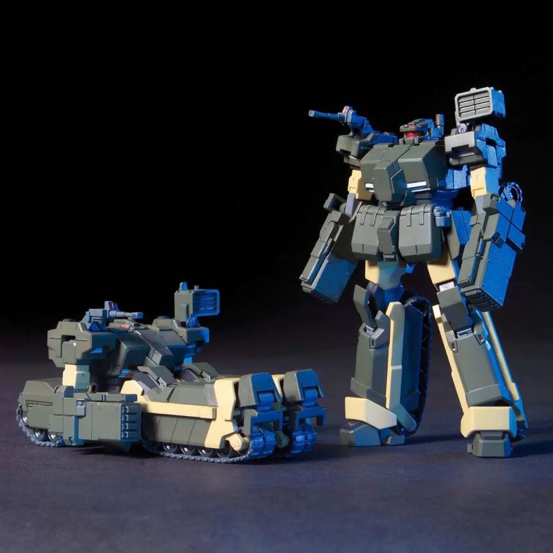 Bandai Orijinal Orijinal Stokt - Bandai Gundam Rg incelemesi ve fiyatı