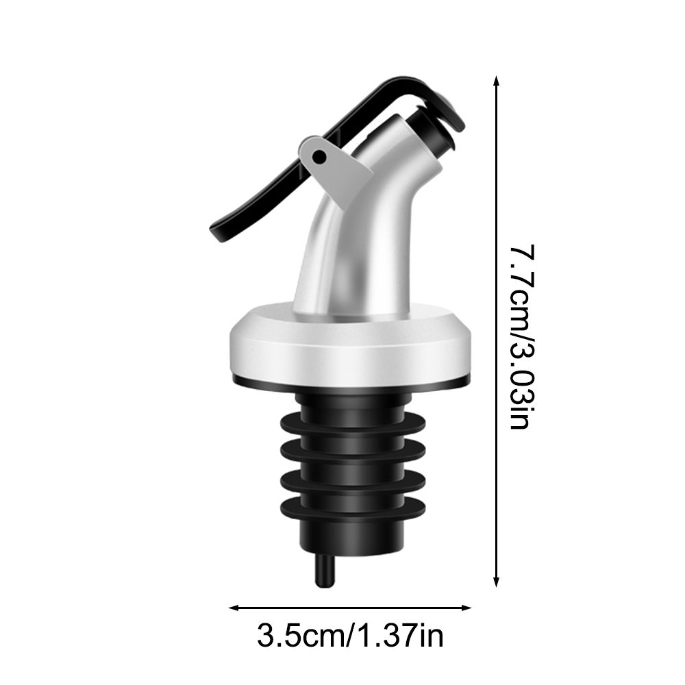 3 adet gümüş sprey boya yağ şi - Metallic Spray Paint incelemesi ve fiyatı