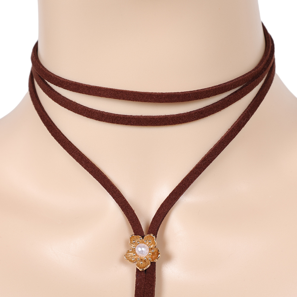 Fantasia Aerith Cosplay Kolye  - Aerith Cosplay Prop incelemesi ve fiyatı