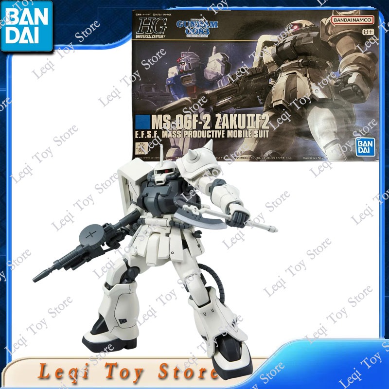 Bandai Orijinal Orijinal Stokt - Bandai Gundam Rg incelemesi ve fiyatı