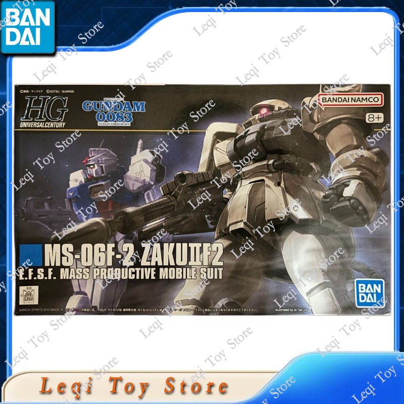 Bandai Orijinal Orijinal Stokt - Bandai Gundam Rg incelemesi ve fiyatı