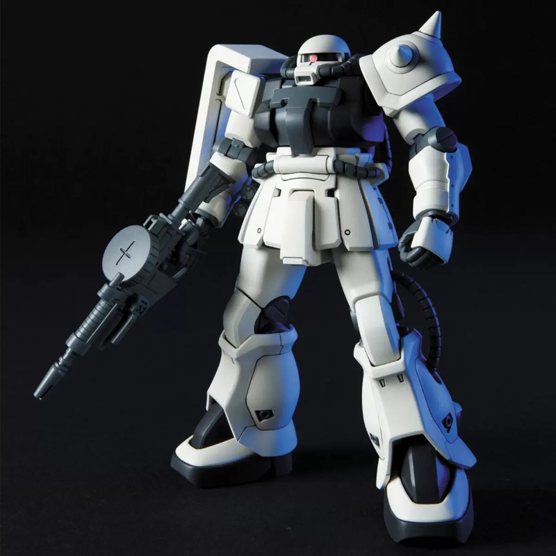 Bandai Orijinal Orijinal Stokt - Bandai Gundam Rg incelemesi ve fiyatı