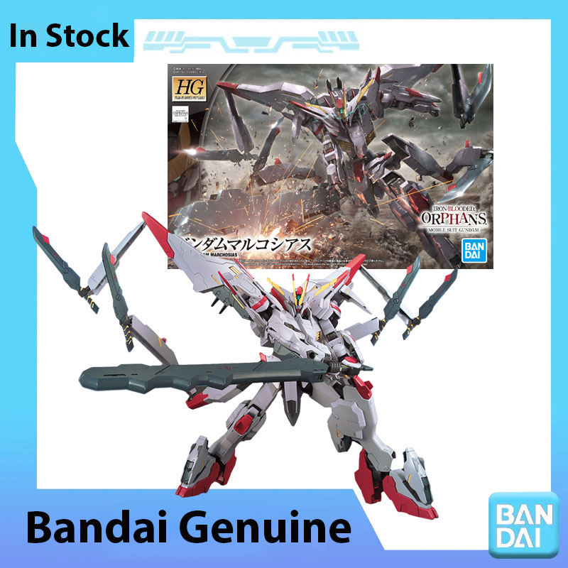 Bandai 100% Orijinal Gundam mo - Bandai Gundam Rg incelemesi ve fiyatı