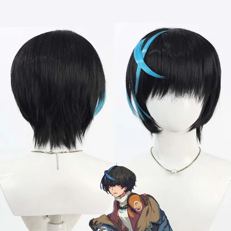 Le Cool Kostüm Aksesuarları Gu - Cosplay Material For Prop incelemesi ve fiyatı