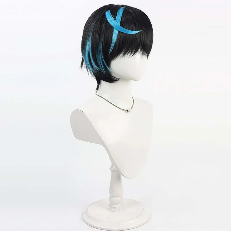 Le Cool Kostüm Aksesuarları Gu - Cosplay Material For Prop incelemesi ve fiyatı