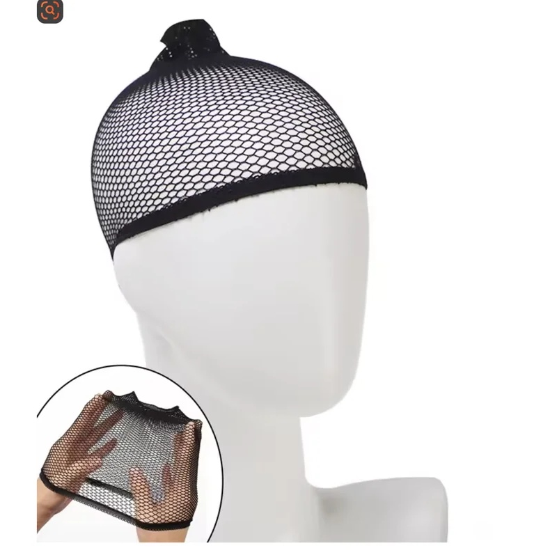 Le Cool Kostüm Aksesuarları Gu - Cosplay Material For Prop incelemesi ve fiyatı
