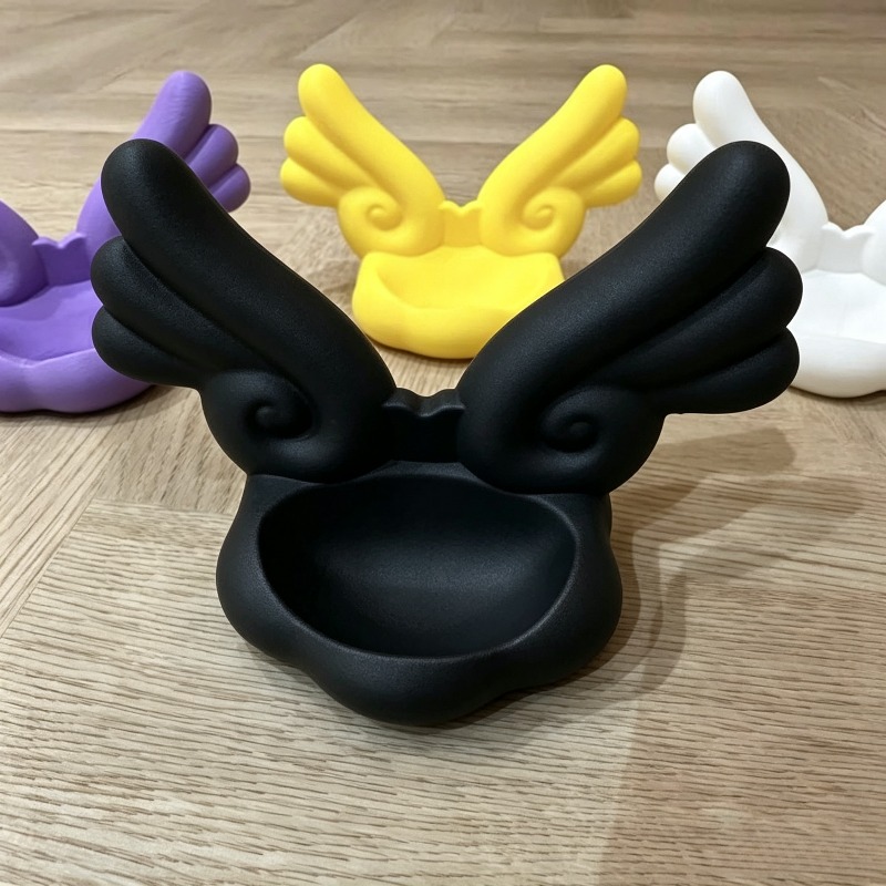 3D Melek ve Bulut Şeklinde Sta - Cosplay Fire Prop incelemesi ve fiyatı
