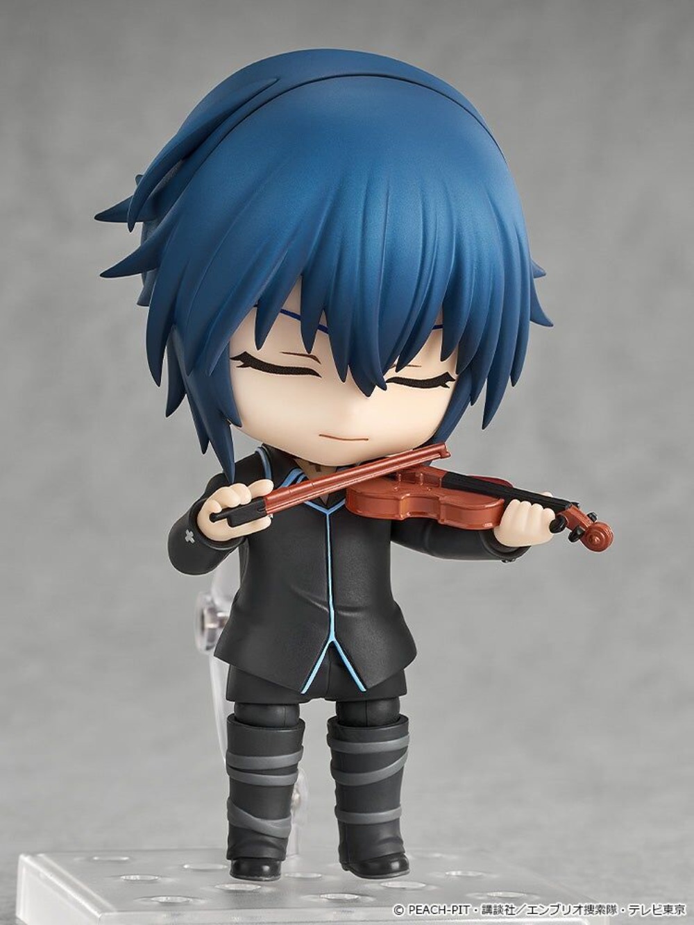 %100 Stokta Mevcut Orijinal Go - Good Smile Company Nendoroid incelemesi ve fiyatı