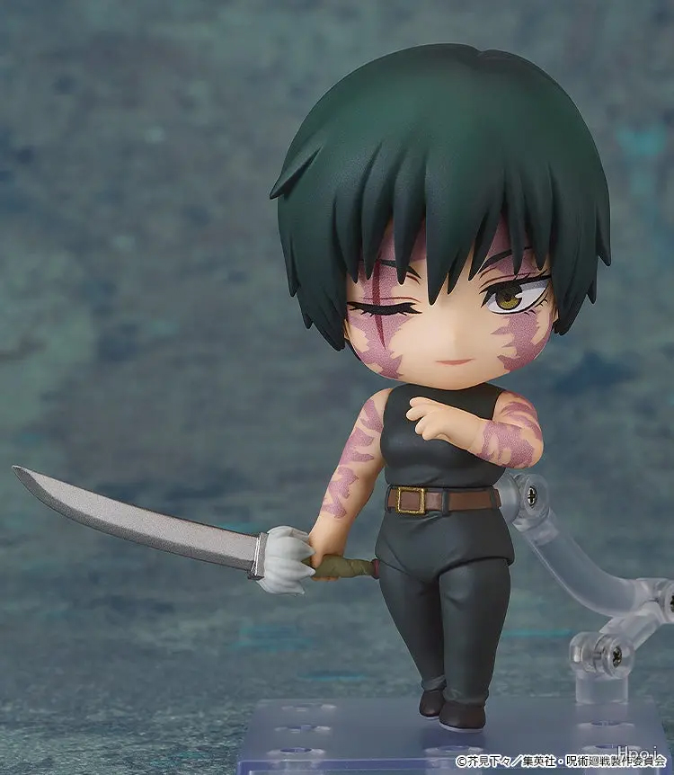 %100 Orijinal, Stokta Mevcut,  - Good Smile Company Nendoroid incelemesi ve fiyatı