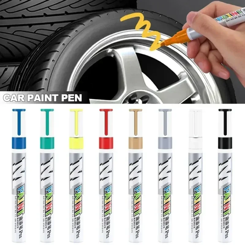 Su Geçirmez Araba Boyası Çizik - Metallic Spray Paint incelemesi ve fiyatı