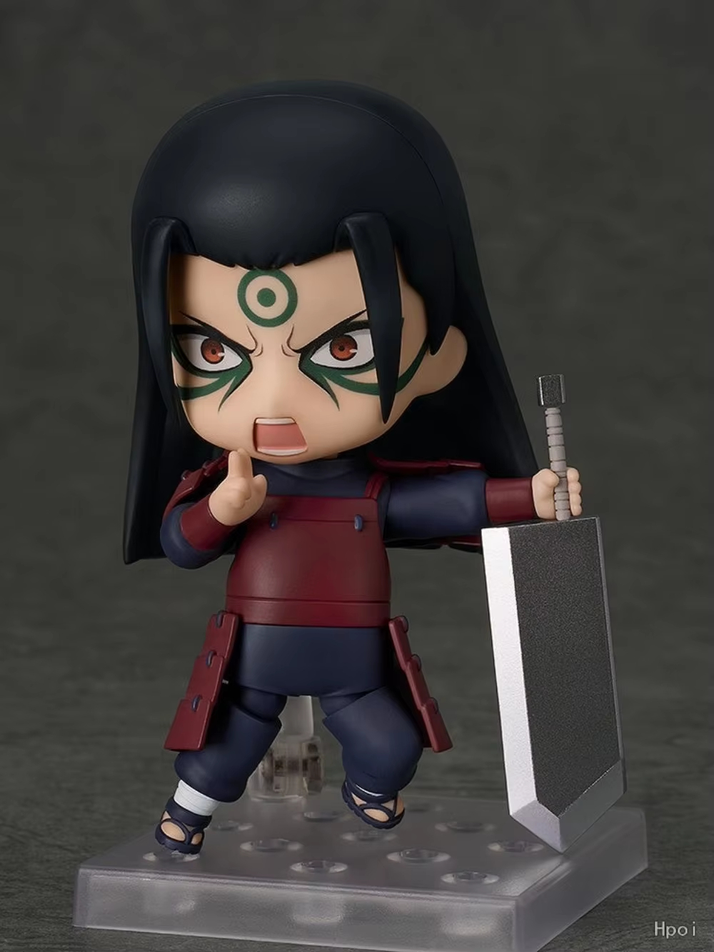 %100 Orijinal, Stokta Mevcut,  - Good Smile Company Nendoroid incelemesi ve fiyatı
