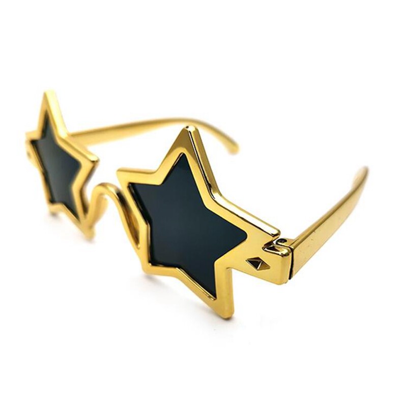 Anime Gotoh Hitori Cosplay Yıl - Free Cosplay Prop Patterns incelemesi ve fiyatı