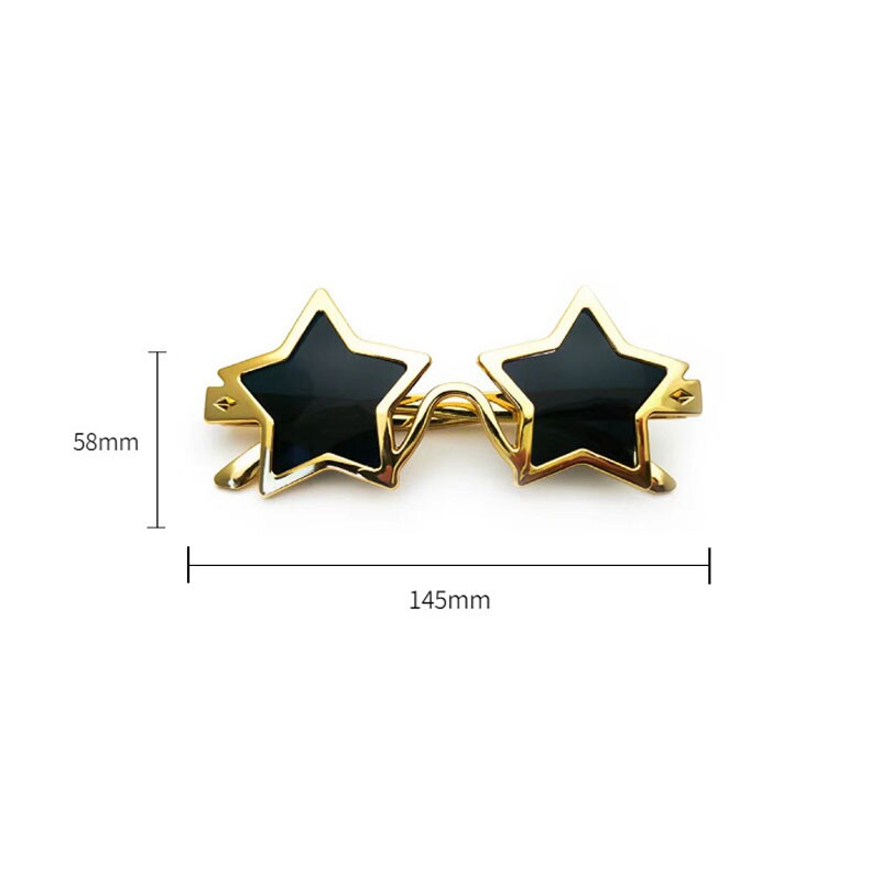 Anime Gotoh Hitori Cosplay Yıl - Free Cosplay Prop Patterns incelemesi ve fiyatı