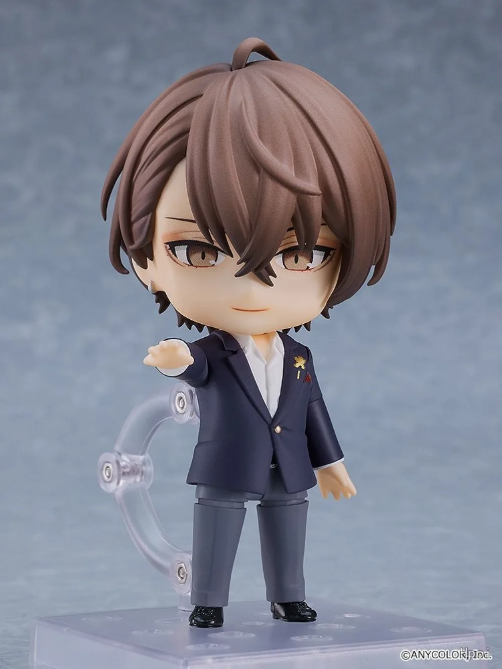 %100 Orijinal, Stokta Mevcut,  - Good Smile Company Nendoroid incelemesi ve fiyatı