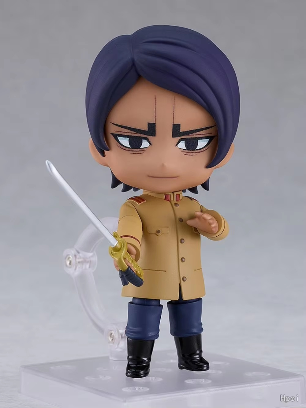 %100 Orijinal, Stokta Mevcut,  - Good Smile Company Nendoroid incelemesi ve fiyatı