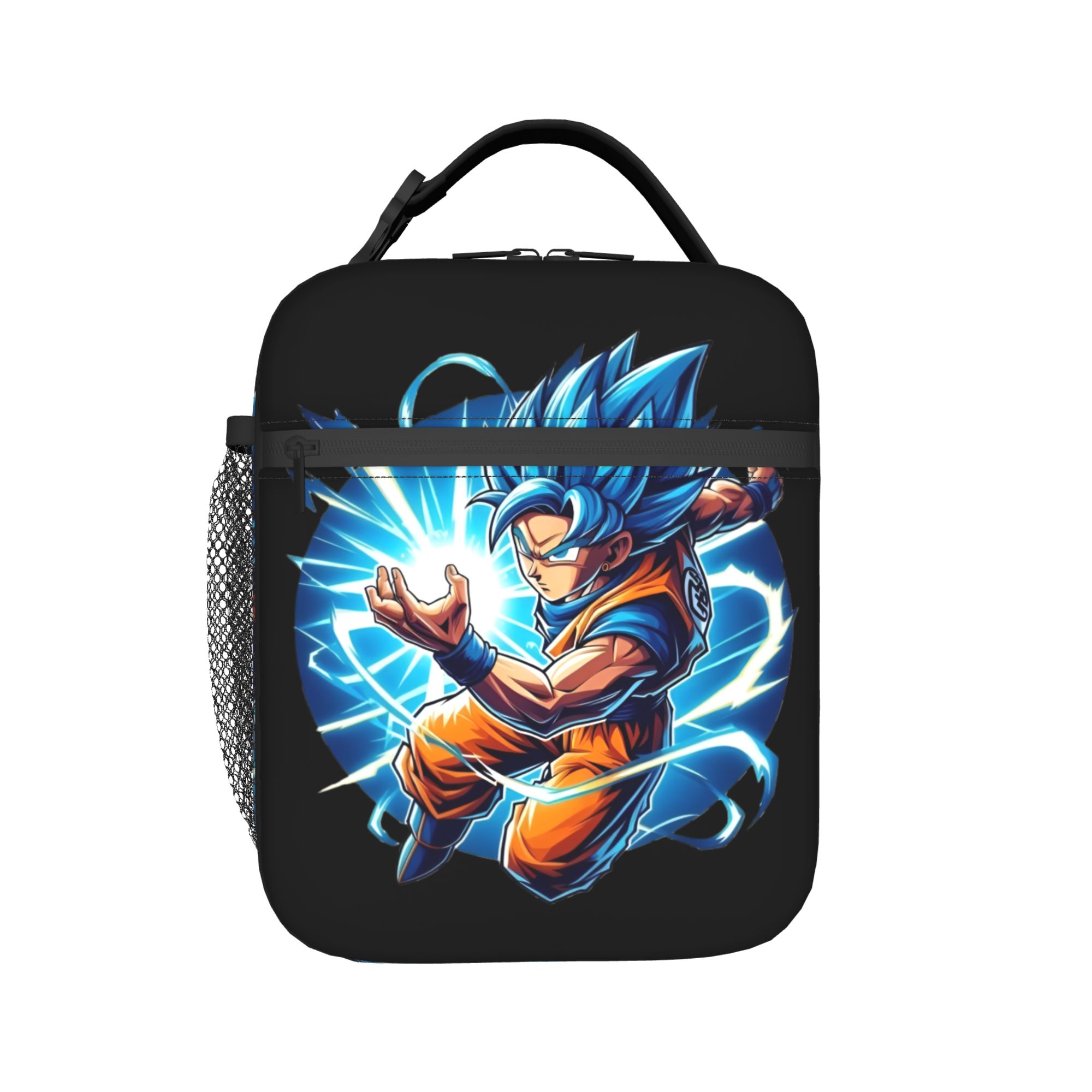 Özel DBZ Dragons Goku Topu Yal - Thermoplastic Pellet incelemesi ve fiyatı